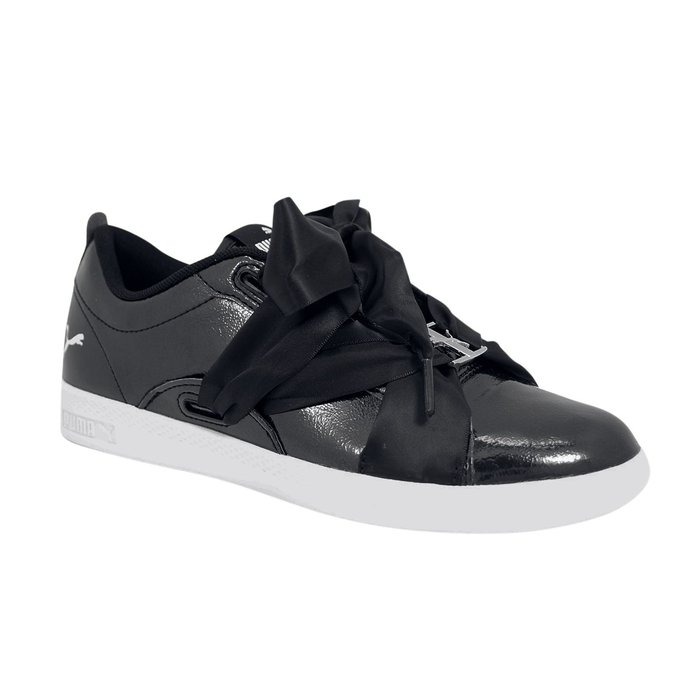 puma smash buckle femme puma smash buckle femme