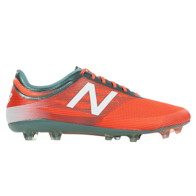 chaussure de foot new balance chaussure de foot new balance