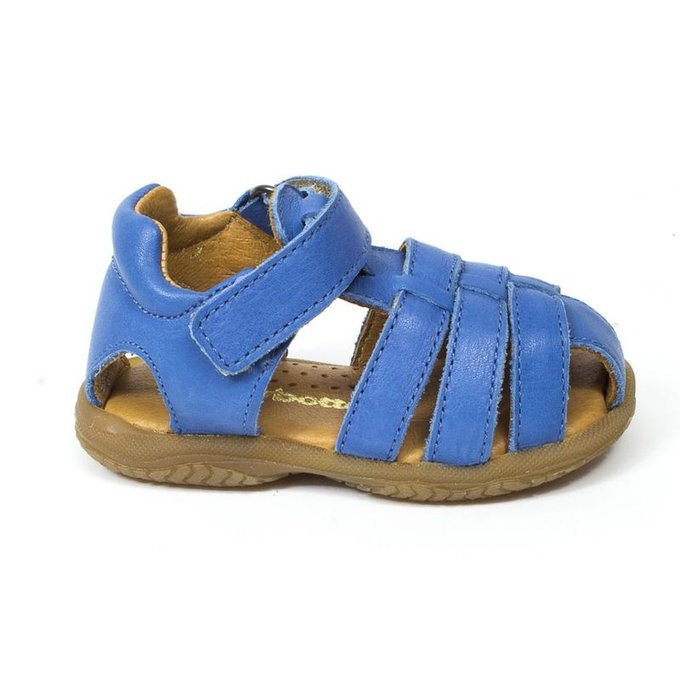 sandales babybotte