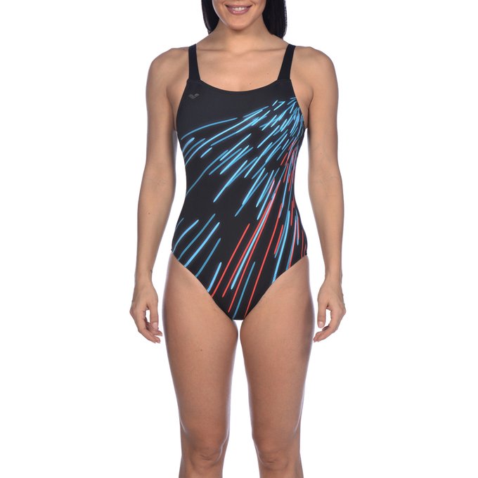 lia swimwear