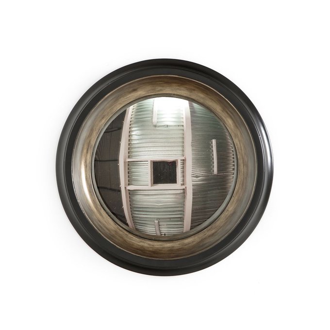 Quel Est La Couleur D Un Miroir Comment Renover Un Miroir Ancien M6 Deco Fr