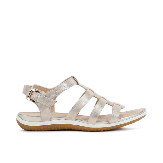 sandales geox vega
