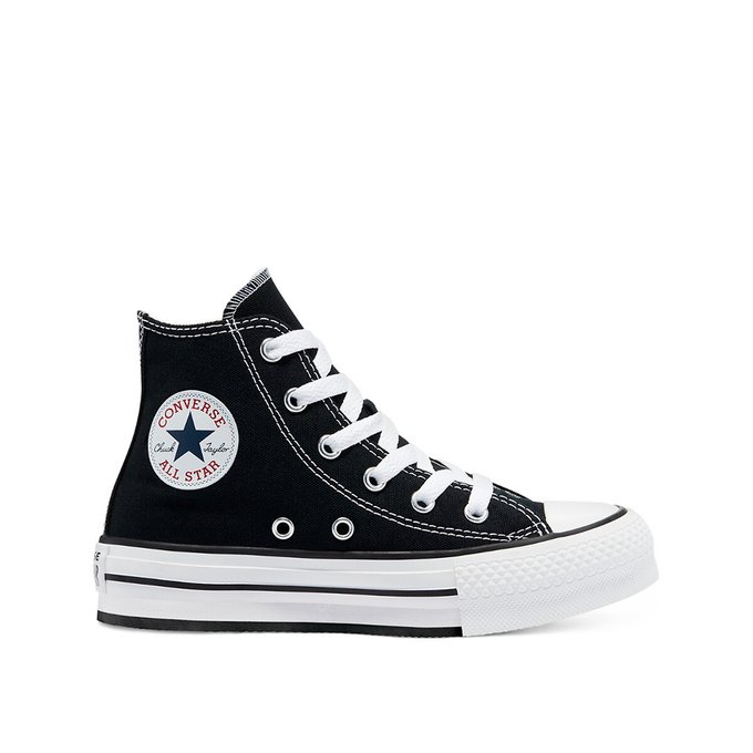 la redoute converse chuck taylor