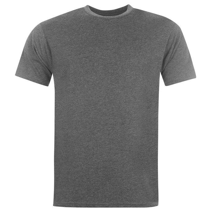 Clothing Shoes Accessories Lot De Trois Tee Shirt Homme De Marque Donnay 10 Coloris Au Choix Du Xs Au 4xl Men