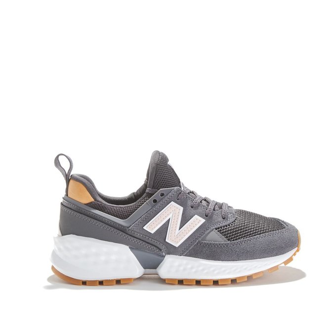 new balance 515 femme paris