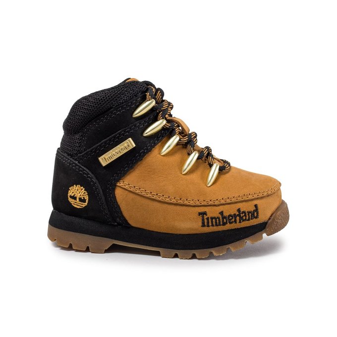 chaussure timberland la redoute