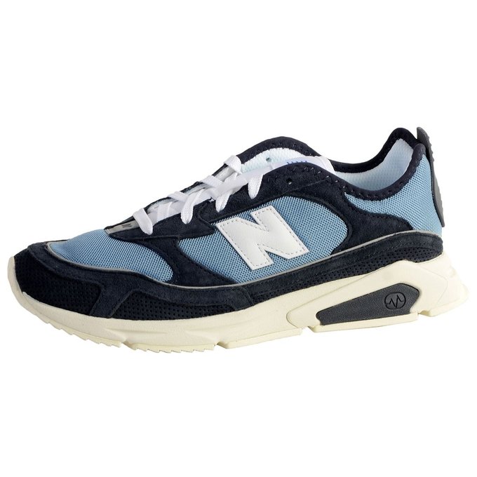 basket new balance personnalisé basket new balance personnalisé