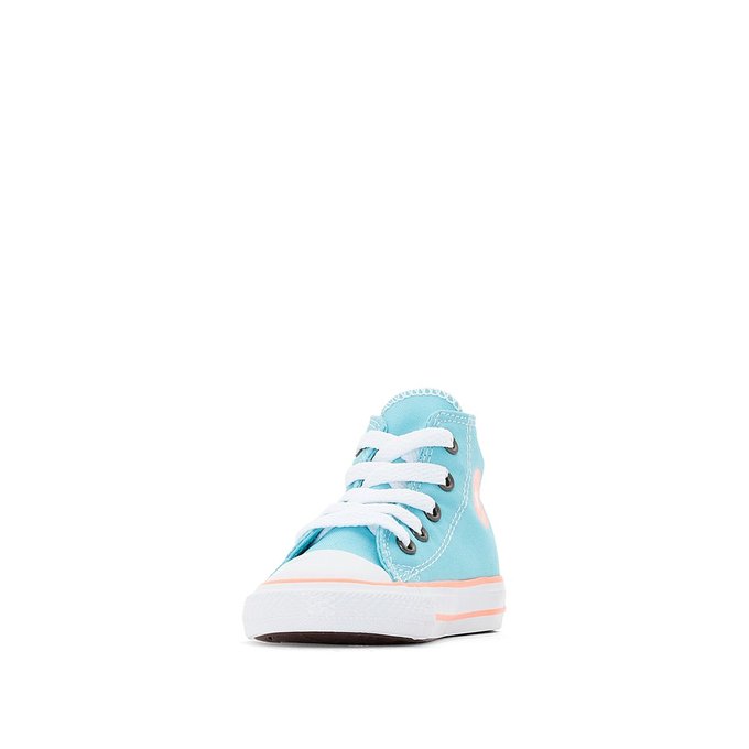 converse bleu turquoise montante converse bleu turquoise montante
