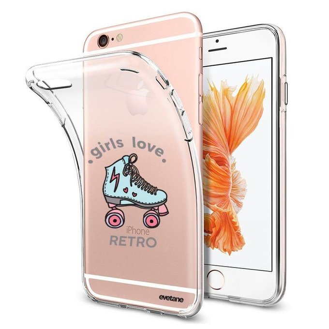 coque iphone 6 roller coque iphone 6 roller