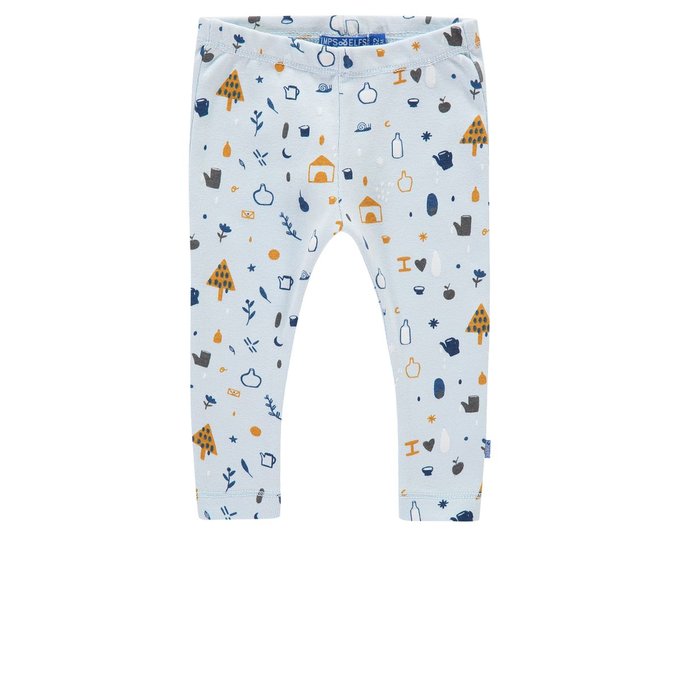 Imps /& Elfs Legging B/éb/é Fille