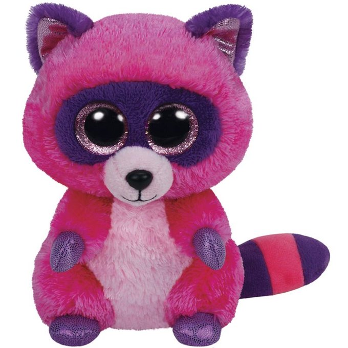 juratoys peluche ty