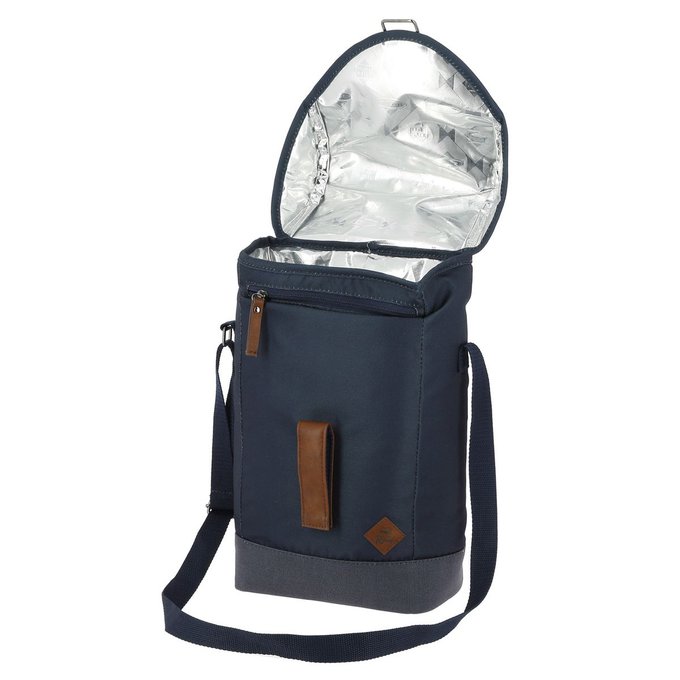 sac a dos pliable nature et decouverte