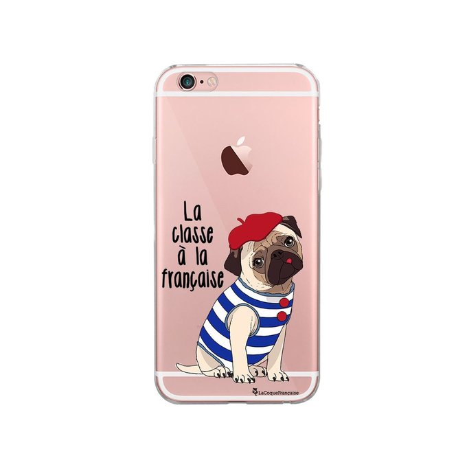coque iphone 6 plus mariniere coque iphone 6 plus mariniere