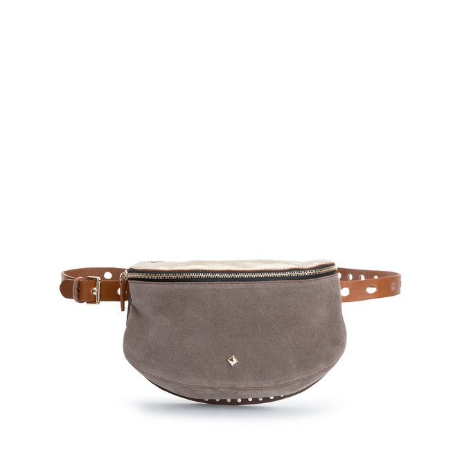 sac banane soeur