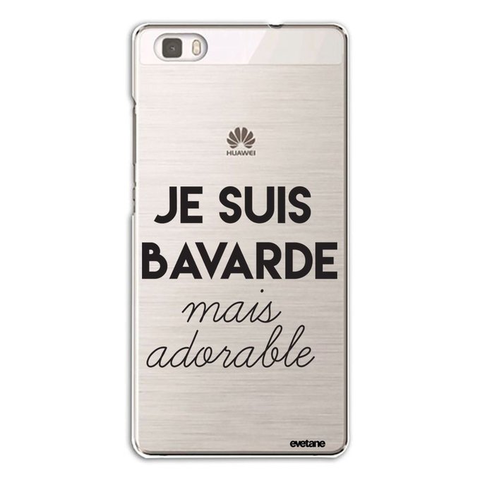 ou acheter coque huawei p8 ou acheter coque huawei p8