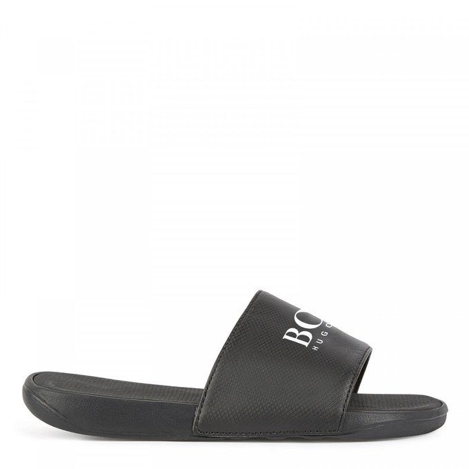 sandale hugo boss garcon