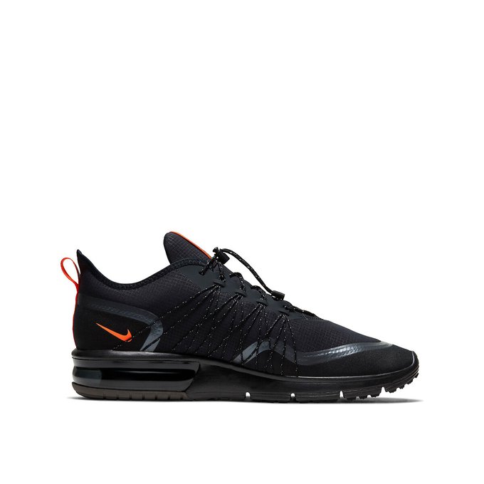 nike air max sequent 4 shield herren