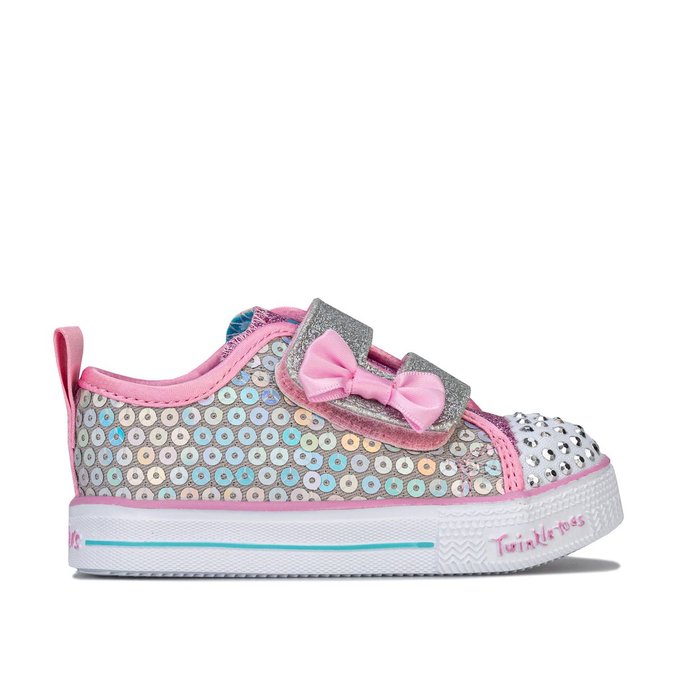 skechers taille 26