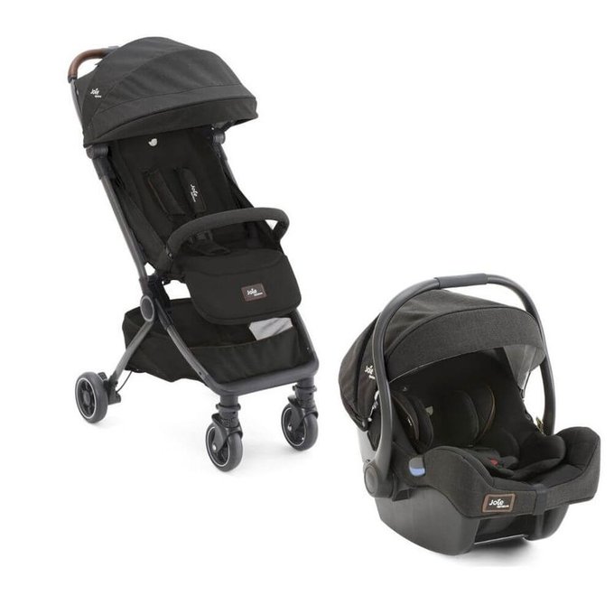 Couvre jambe poussette joie clearance