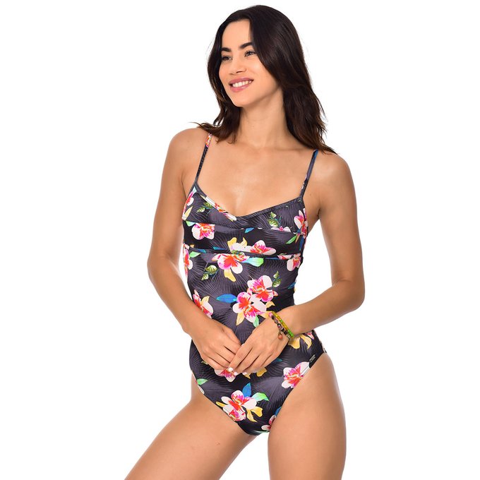 banana moon children's swimwear