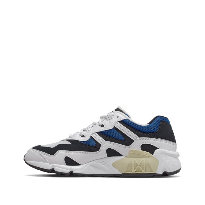 new balance 850 homme violet