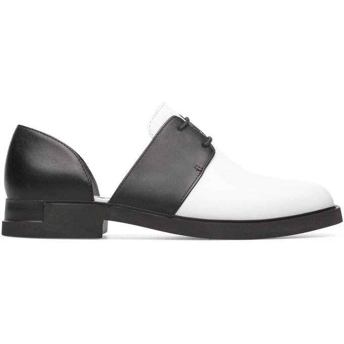 derbies ouvertes