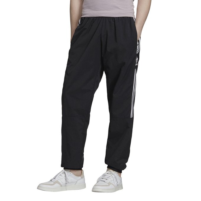 pantalon adidas femme lock up pantalon adidas femme lock up