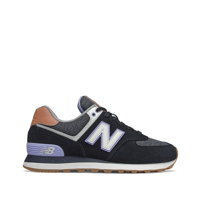 new balance 626 k2