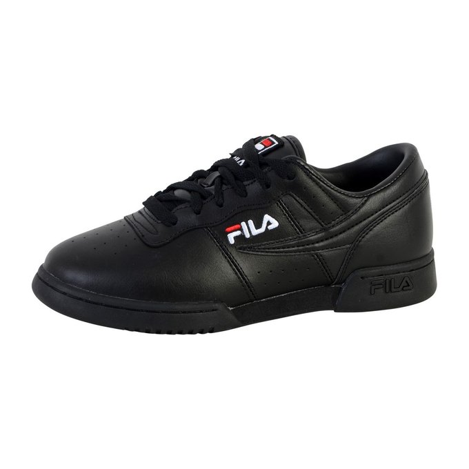 fila original fitness femme prix