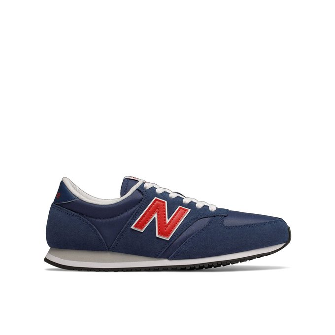 new balance u420 heren