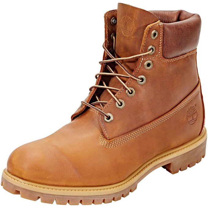 avis taille timberland femme avis taille timberland femme