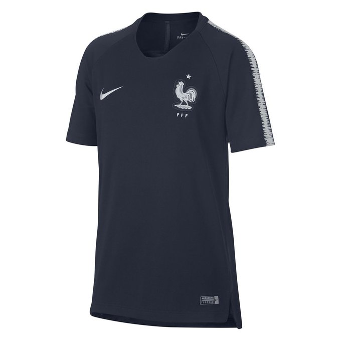 nike tee shirt coupe du monde