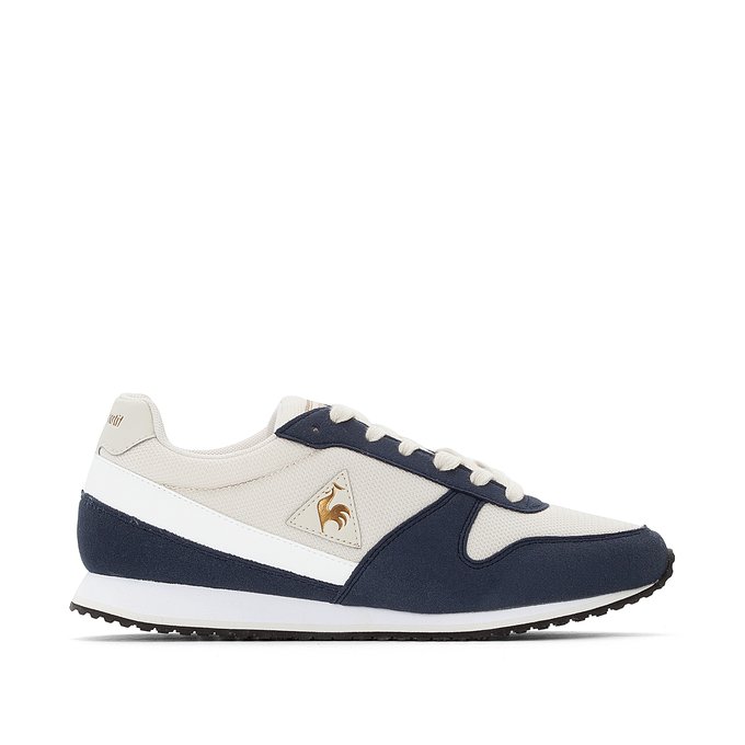 le coq sportif alpha ii