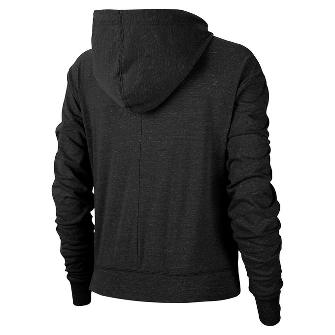 felpa nike cerniera donna felpa nike cerniera donna