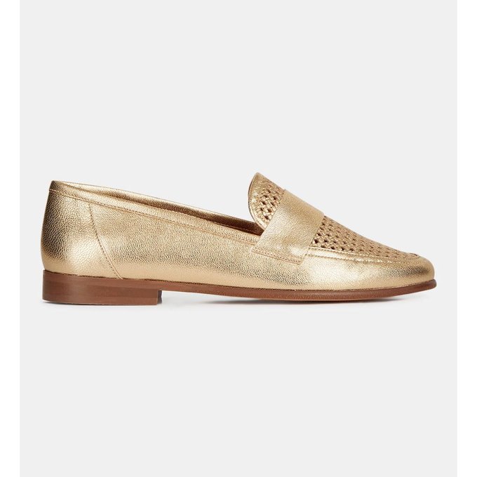 gazelle adidas femme galerie lafayette gazelle adidas femme galerie lafayette