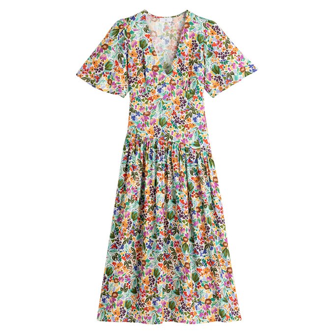 la redoute summer dresses