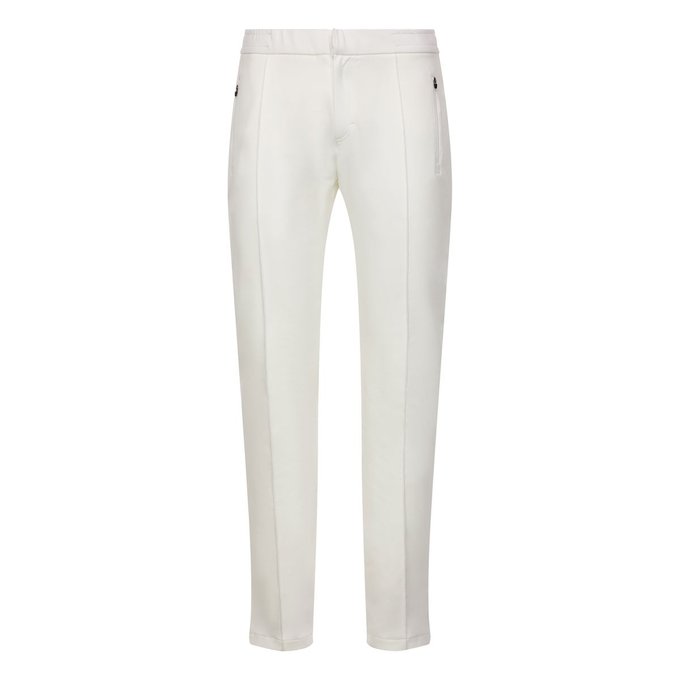 le coq sportif pantalon femme or