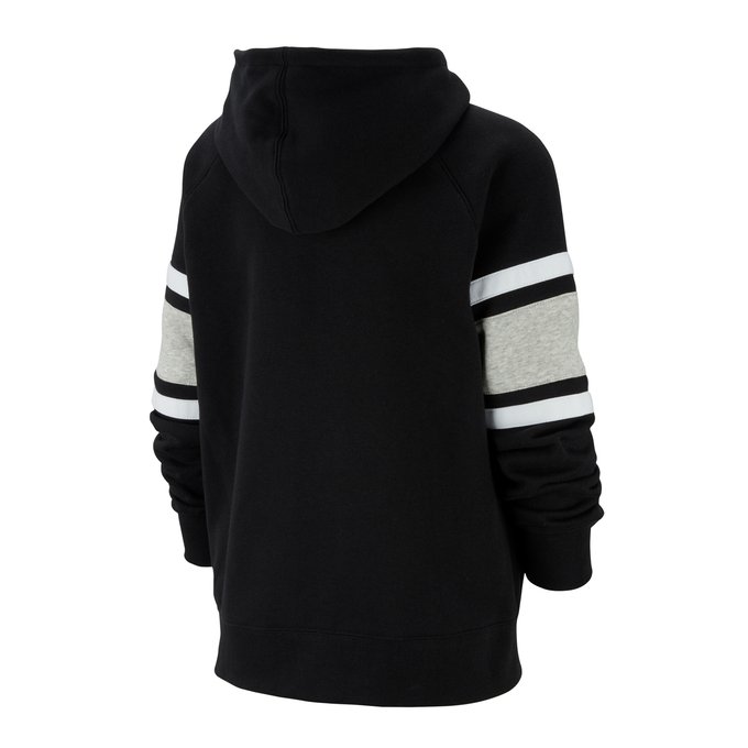 felpa bambino nike 9 anni felpa bambino nike 9 anni