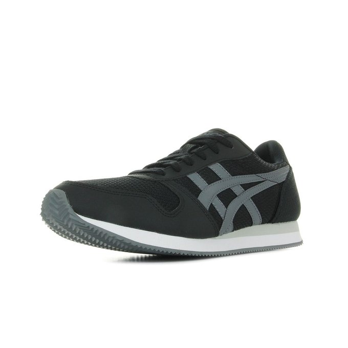 asics curreo ii gris asics curreo ii gris