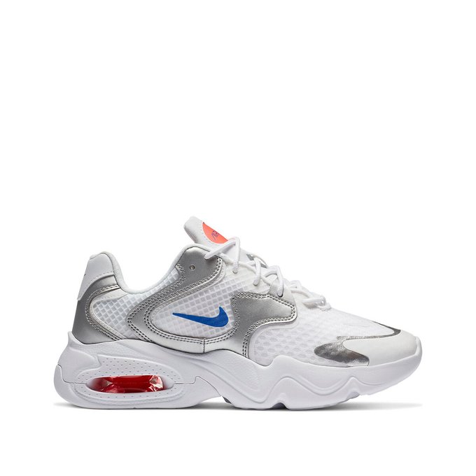 Sapatilhas Air Max Advantage 4