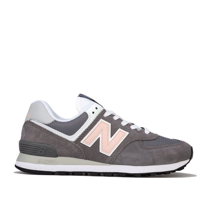basket basse femme new balance basket basse femme new balance
