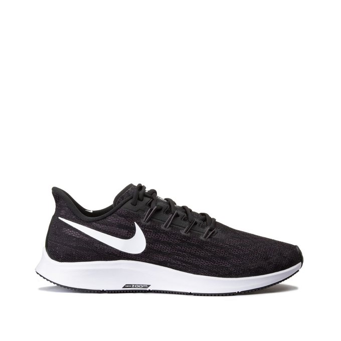 nike pegasus 36 running homme 43 nike pegasus 36 running homme 43