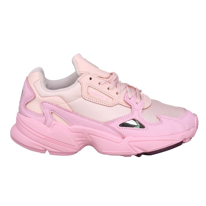 adidas falcon femme 41 adidas falcon femme 41