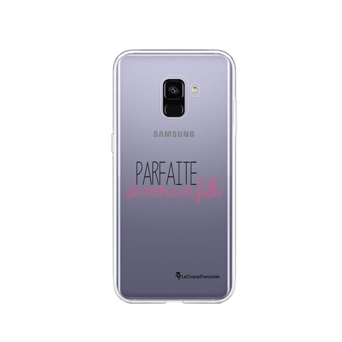 coque samsung a8 2018 original fille coque samsung a8 2018 original fille