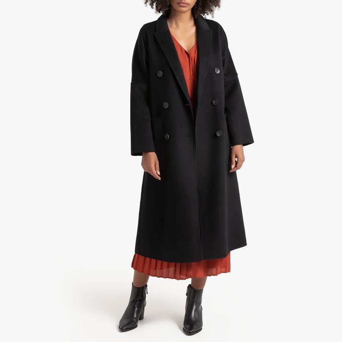 la redoute coats