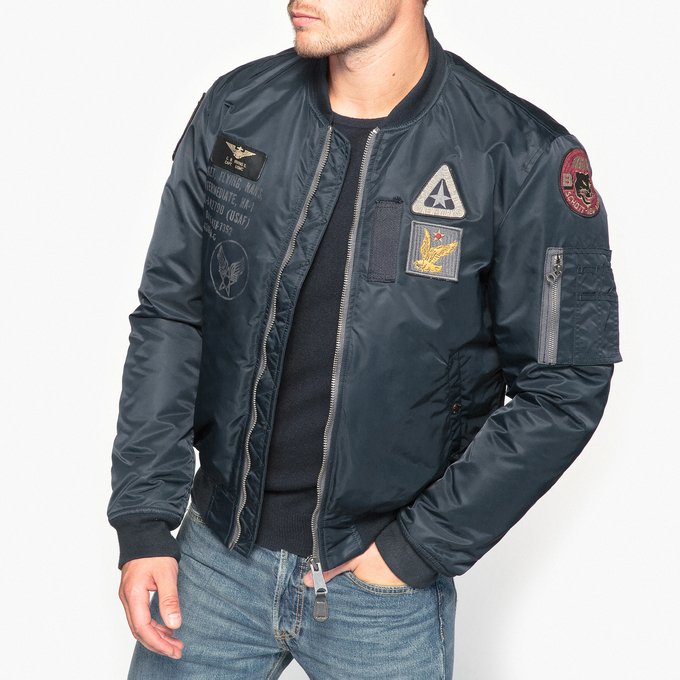 bombers schott air force 1 bombers schott air force 1