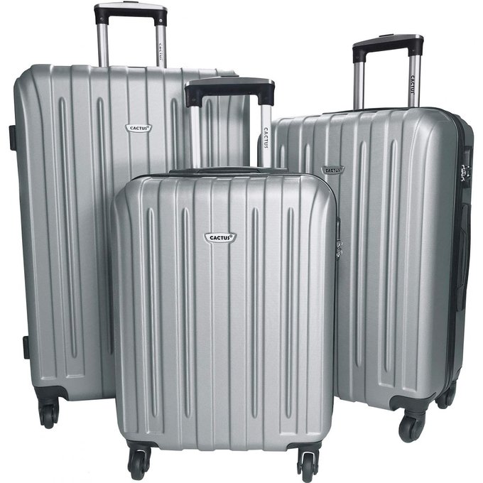 taille bagage cabine lot