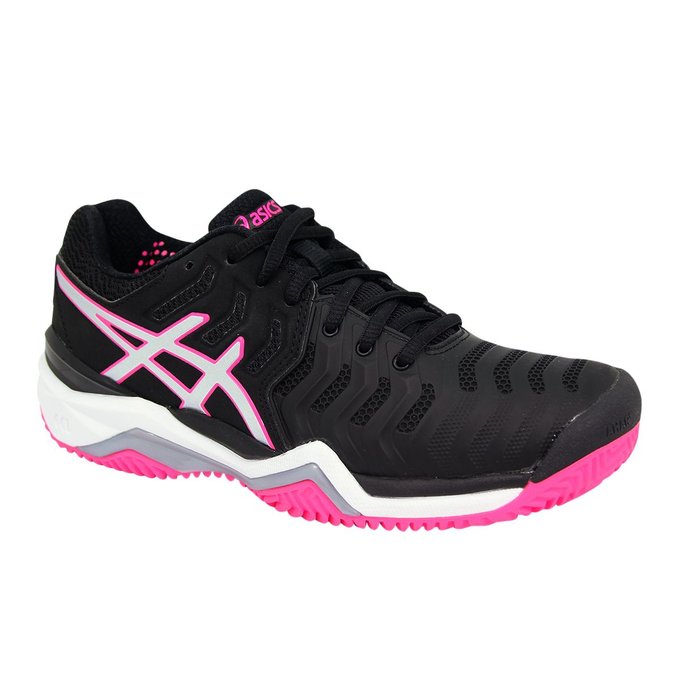 asics gel resolution 7 femme avis asics gel resolution 7 femme avis