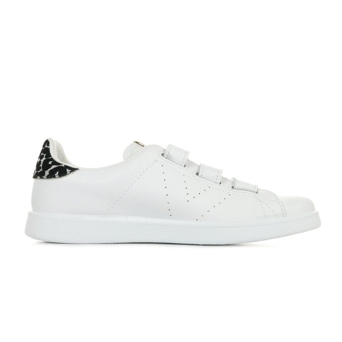 chaussure victoria a scratch