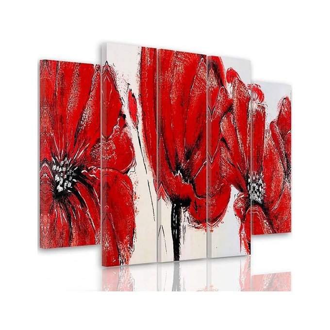 Aexit 10 Boulonnerie pcs Sticky isol/é Montage inverse /écartement BPC Vis 12,9mm hauteur